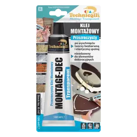 product-image-209996-card