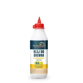 product-image-210017-card