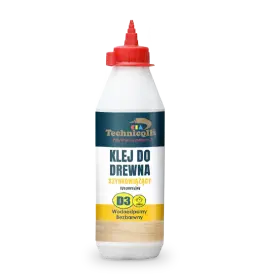 product-image-210022-card