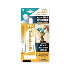 product-image-210032-card