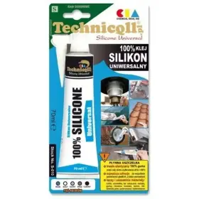 product-image-210049-card