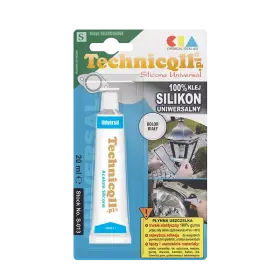 product-image-210052-card