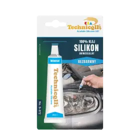 product-image-210055-card