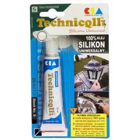 product-image-210058-card