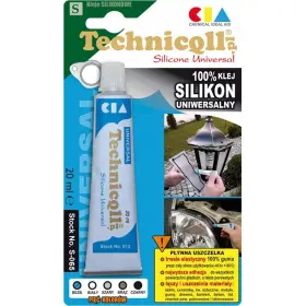 product-image-210061-card