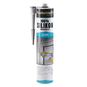 product-image-210085-card