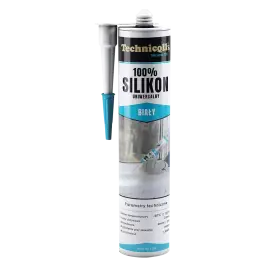 product-image-210091-card