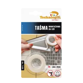 product-image-210098-card