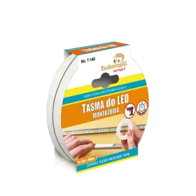 product-image-210103-card