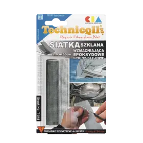 product-image-210104-card