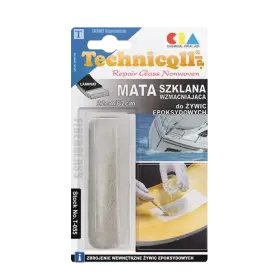 product-image-210107-card