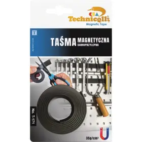 product-image-210110-card