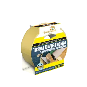 product-image-210116-card