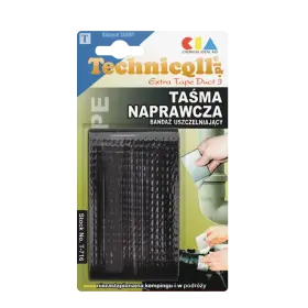 product-image-210119-card