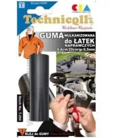 product-image-210128-card