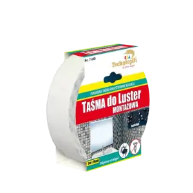 product-image-210134-card