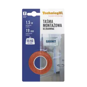 product-image-210137-card