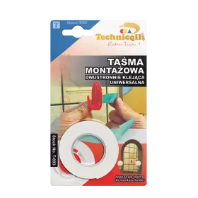 product-image-210140-card