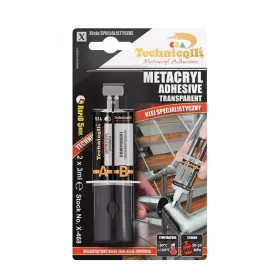 product-image-210146-card