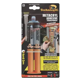 product-image-210151-card