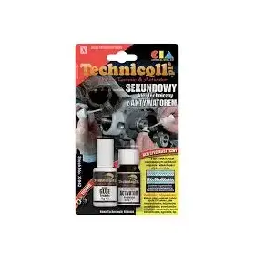 product-image-210158-card