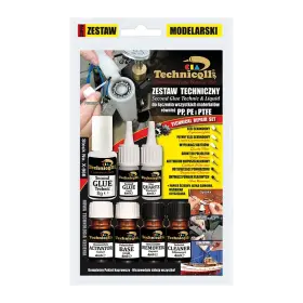 product-image-210161-card