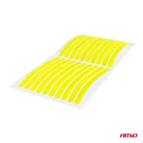 Odporučená výbava