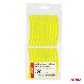 product-image-210170-card