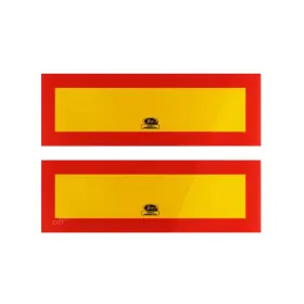 product-image-210173-card