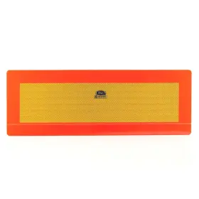 product-image-210176-card