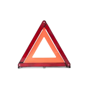 product-image-210182-card