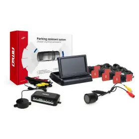 product-image-210200-card