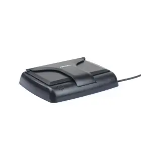 AMIO Parkovací asistent TFT02 4,3" s kamerou HD-301-IR 4-senzorové čierne vnútorné_thumb6