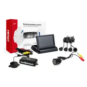 product-image-210208-card