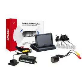 product-image-210211-card