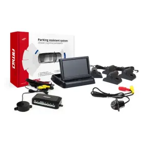 product-image-210214-card