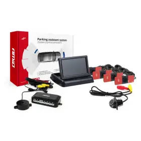 product-image-210215-card