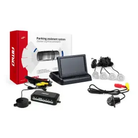 product-image-210223-card