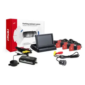 Povinná,doplnková výbava