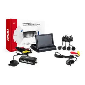 Povinná,doplnková výbava