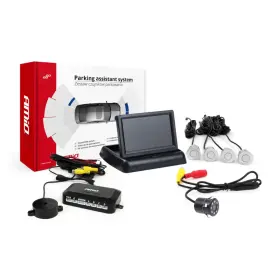 Povinná,doplnková výbava