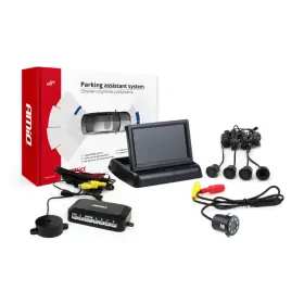 Povinná,doplnková výbava