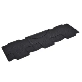 product-image-210263-card