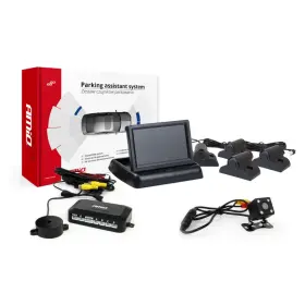 Povinná,doplnková výbava