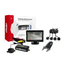 product-image-210283-card