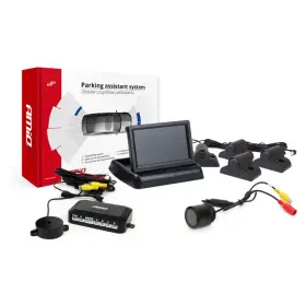 product-image-210289-card