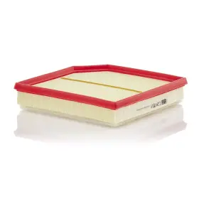 product-image-210308-card