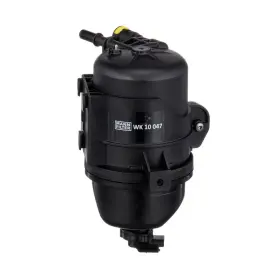 product-image-210311-card