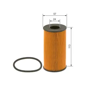 product-image-210317-card