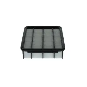 BOSCH Vzduchový filter F 026 400 740_thumb4